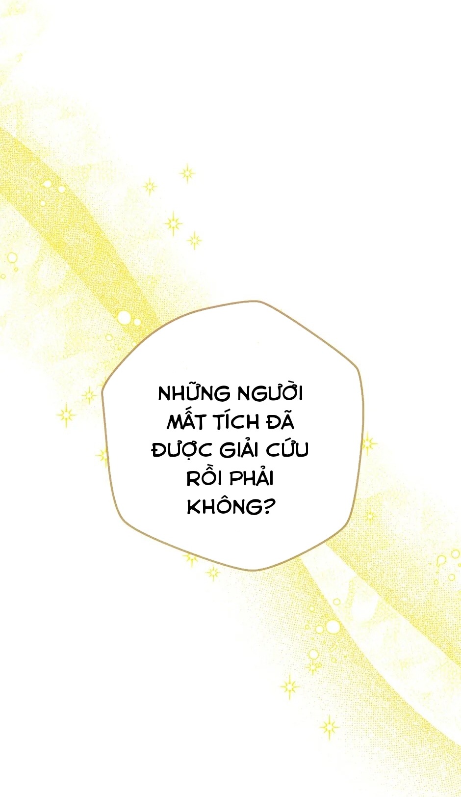 từ hầu gái tôi đã trở thành hoàng hậu chapter 105 9