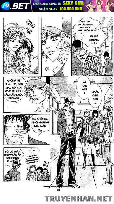 cám dỗ chapter 12 7