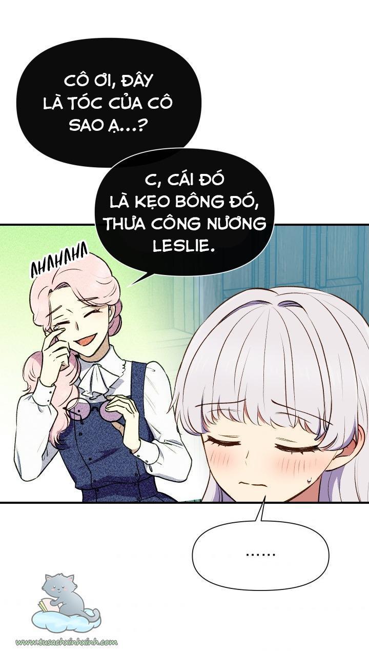 công nương khế ước của gia tộc công tước quái vật chapter 72 8