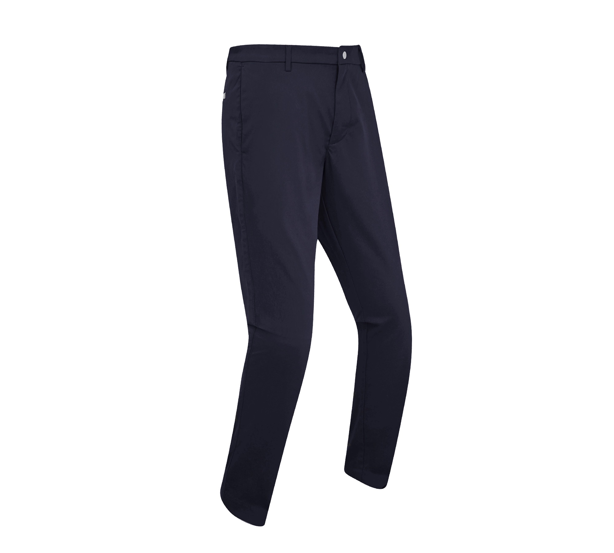 Quần Dài Golf Nam Footjoy FJ Lite Slim Fit Pant - 86584