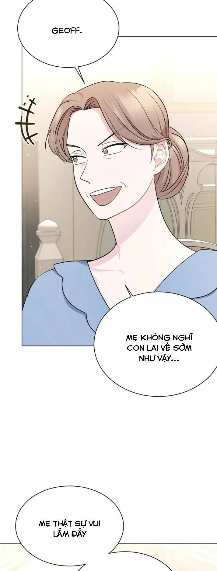 anh ấy thích tôi nhiều hơn tôi nghĩ chapter 4 25