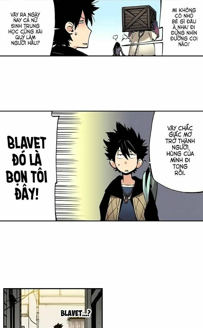 blavet chapter 1 24