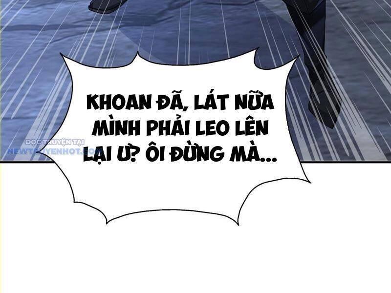 ta thực sự không muốn làm thần tiên chapter 98 96