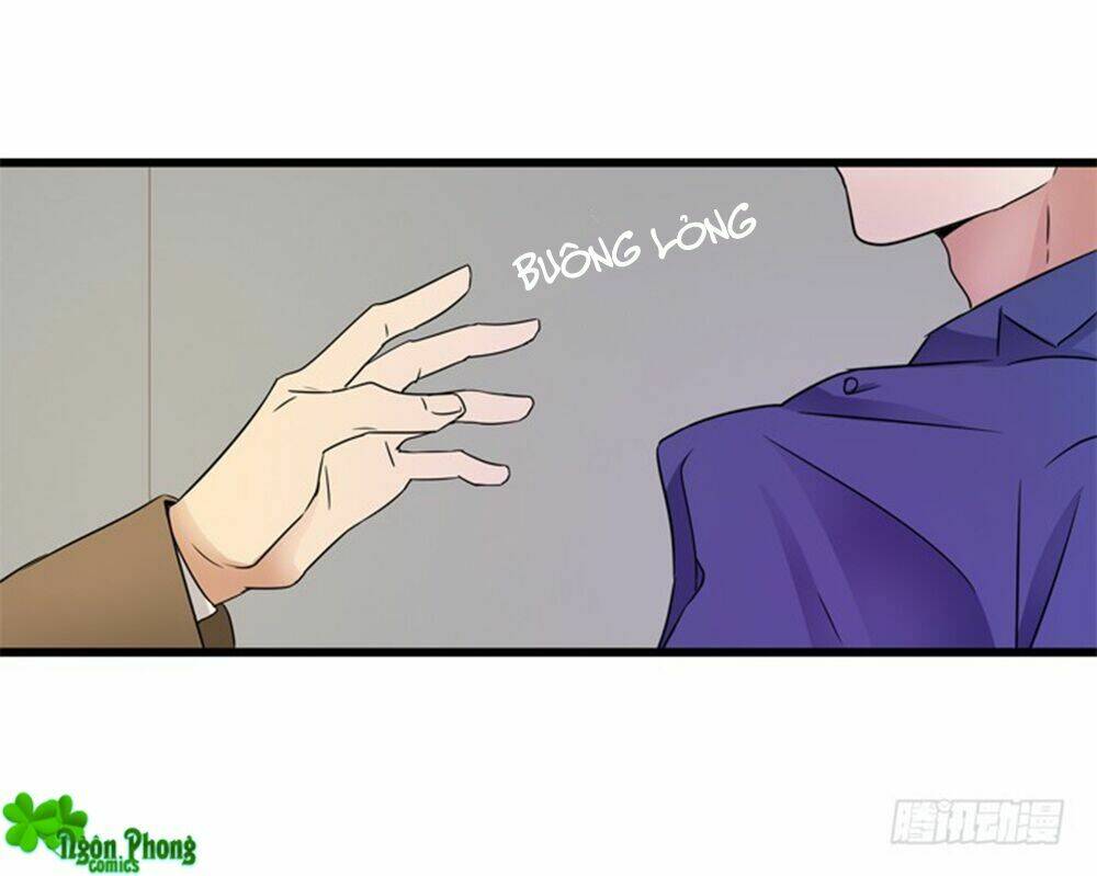 khi trò chơi ác ma bắt đầu chapter 41 27