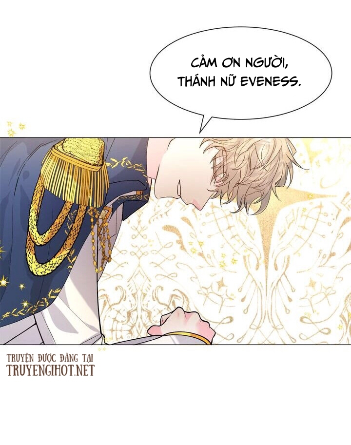 cách để nhân vật phụ phá đảo game hẹn hò chapter 2 14