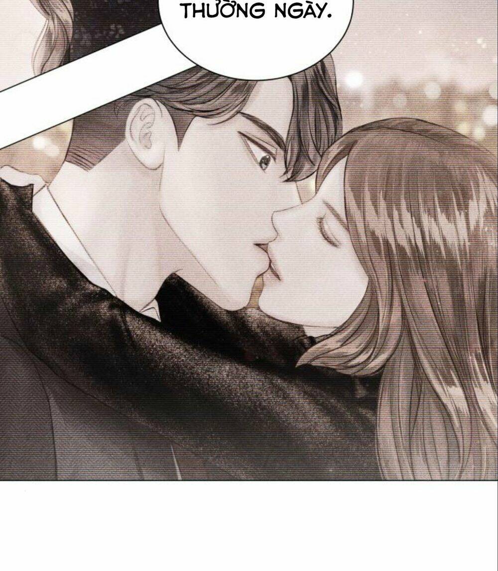 nhất định chúng ta sẽ được hạnh phúc chapter 8 93