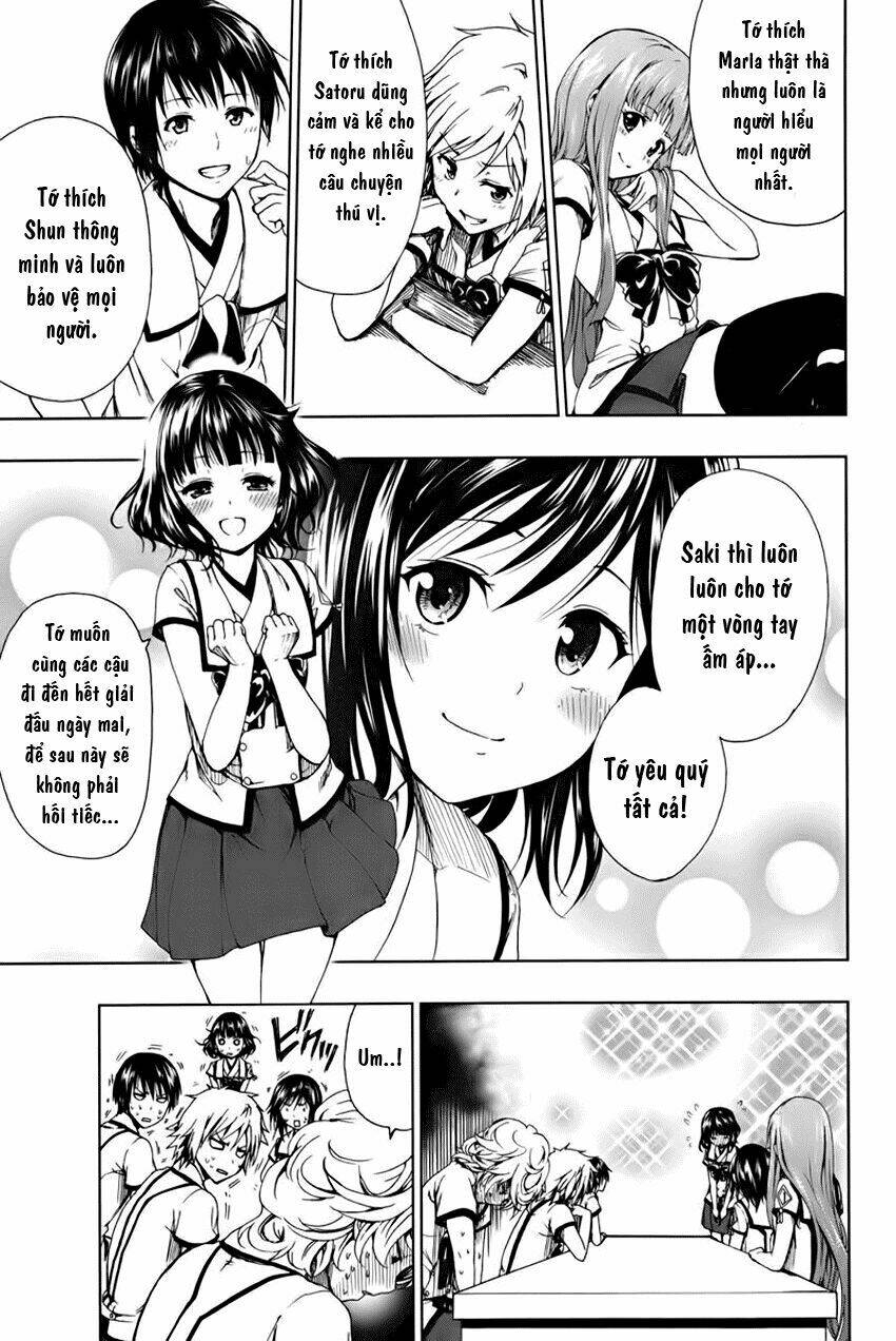 shin sekai yori chapter 1 52