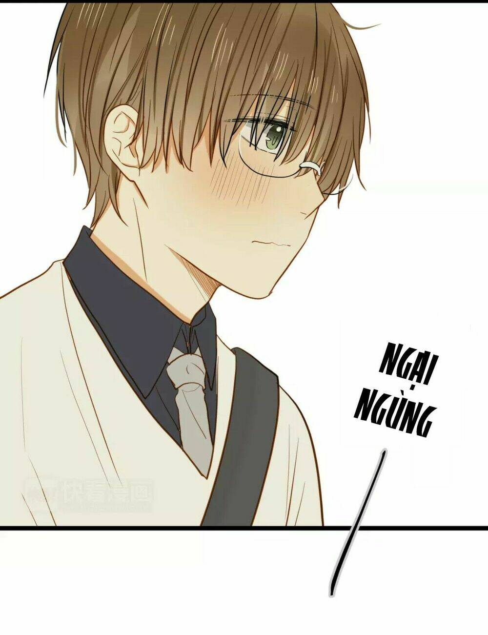 điều giáo quan hệ chapter 22 30