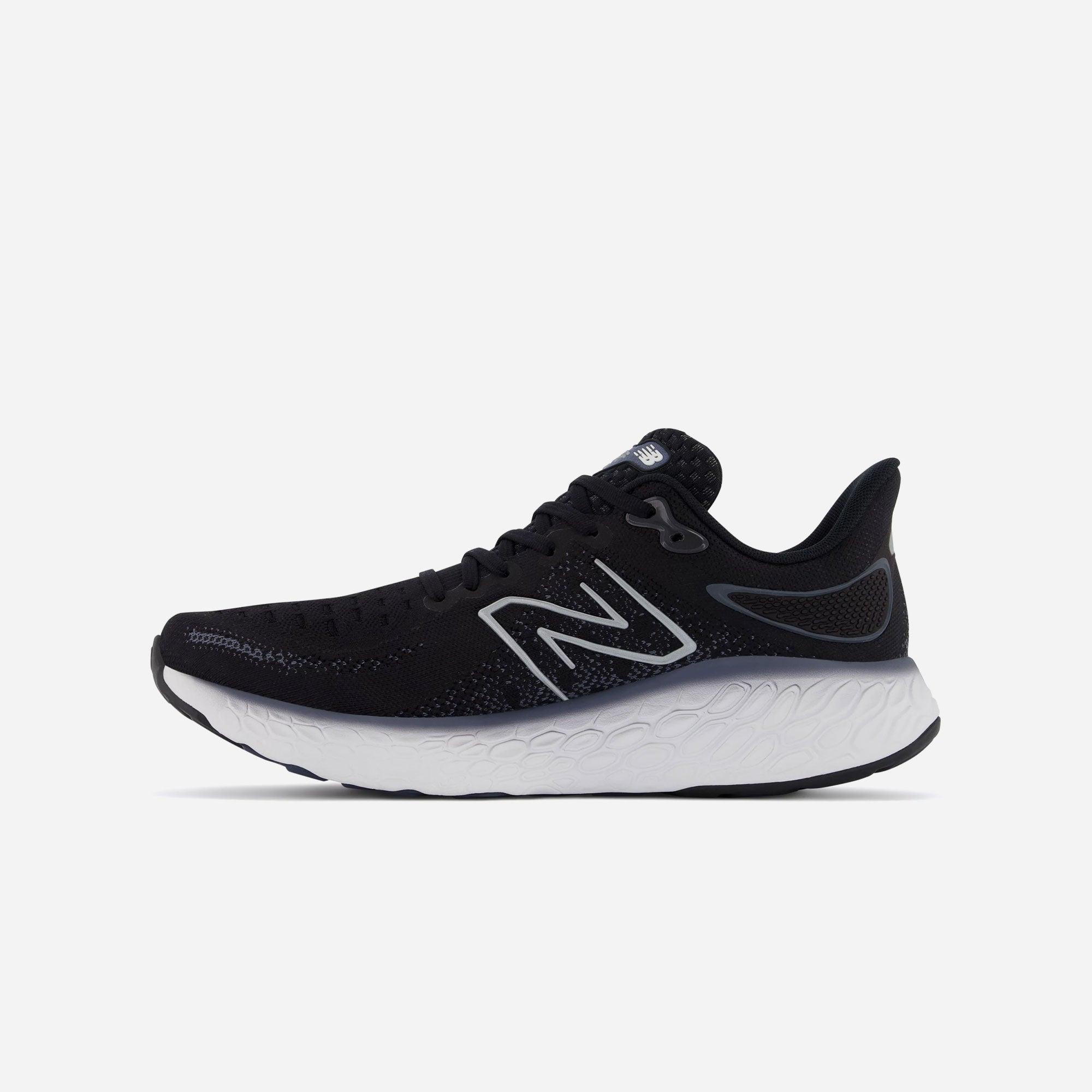 Giày thể thao nam New Balance Fresh Foam X 1080V12 - M1080B12