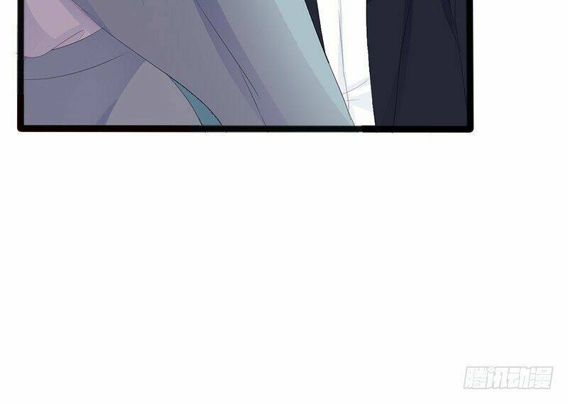 thần bí đế thiếu điềm sủng thê chapter 11 16