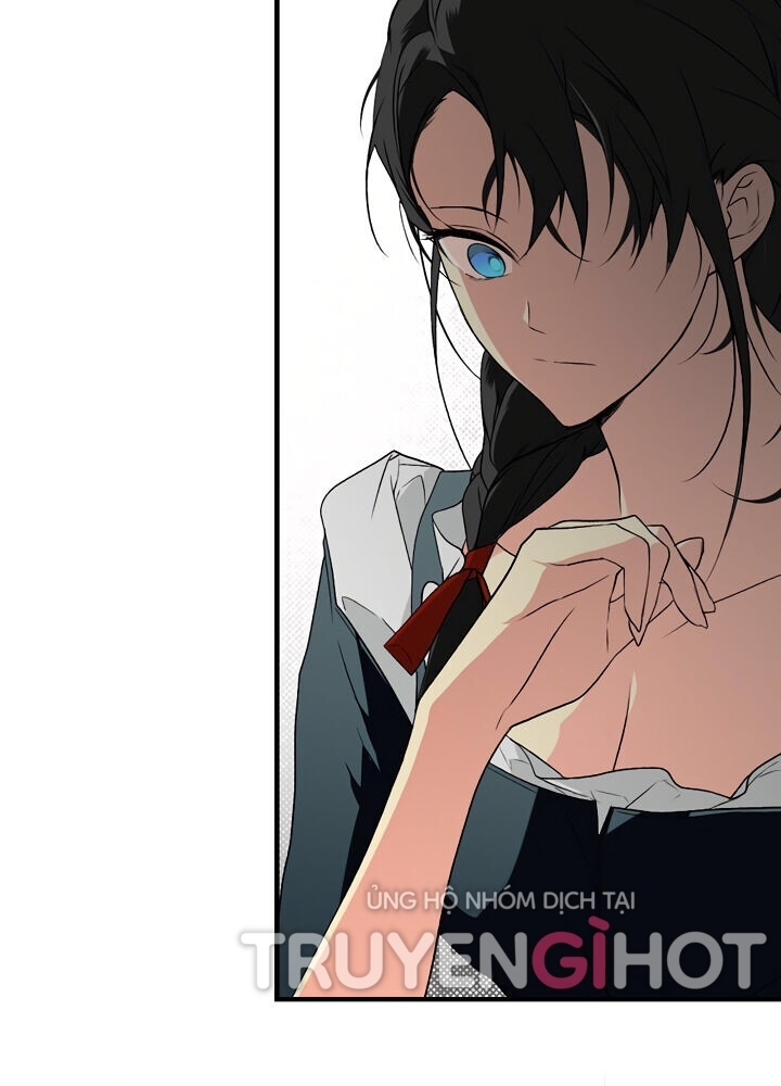 quý cô bí ẩn - secret lady chapter 26 29