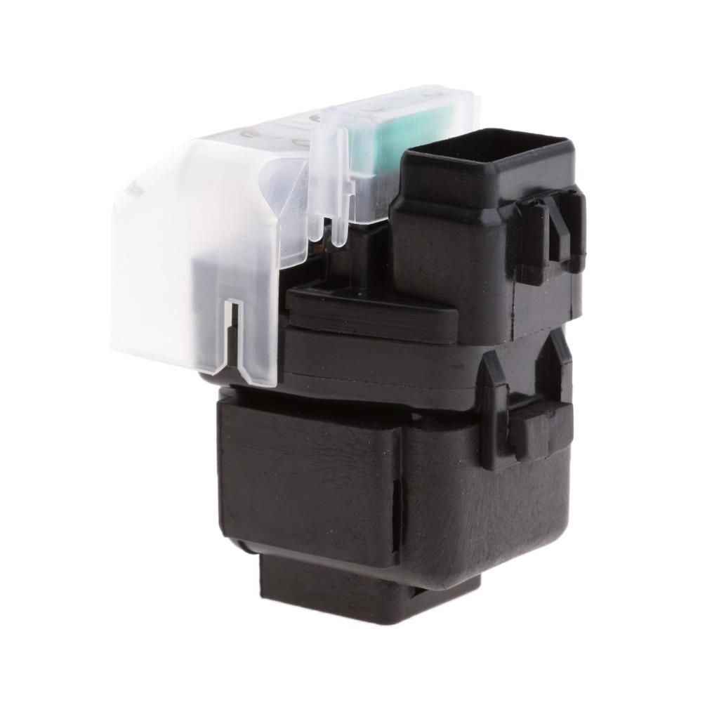 STARTER SOLENOID RELAY FITS for Suzuki   1300 1999-2007