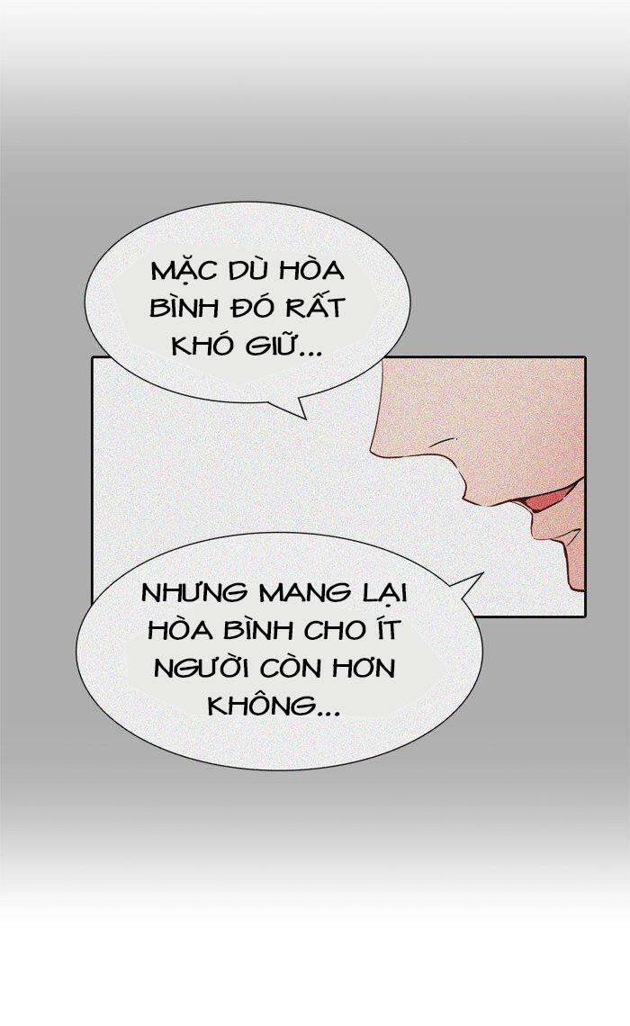 tòa tháp bí ẩn 2 chapter 455 126