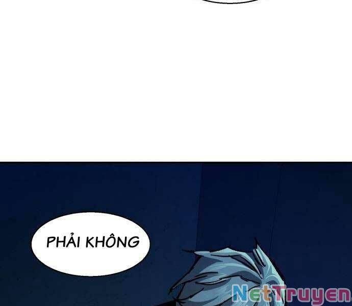 bạn học của tôi là lính đánh thuê chapter 137.2 89