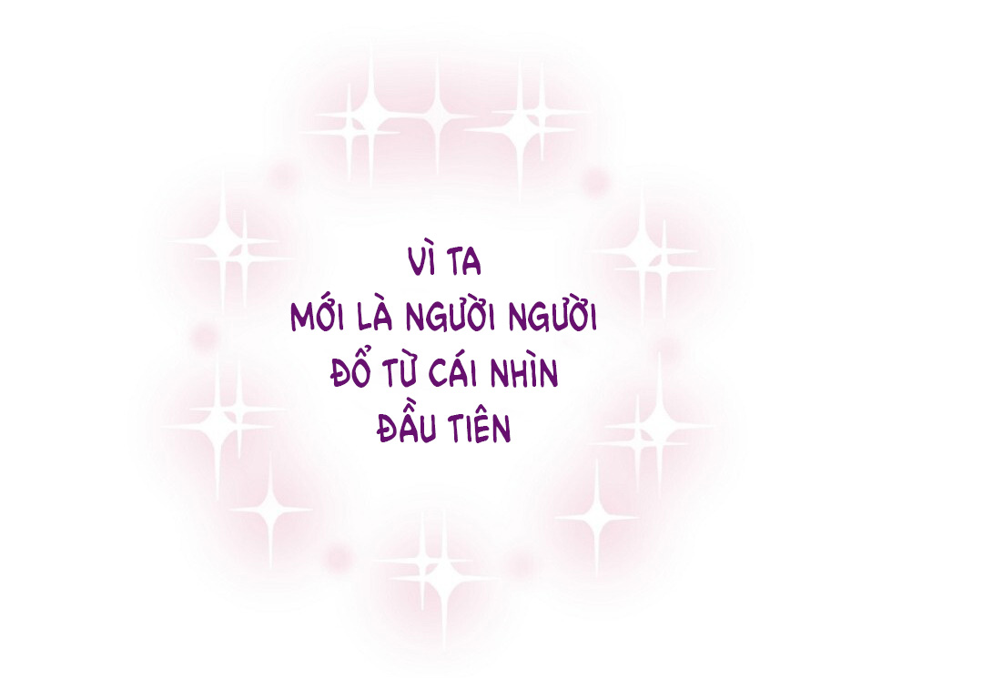Đêm Của Dã Thú chapter 50.2 - Trang 28