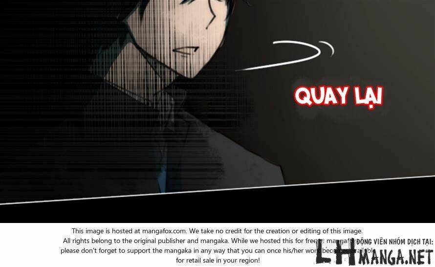 catharsis chapter 21 8