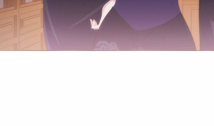 bí mật của dạ tộc chapter 8.1 9