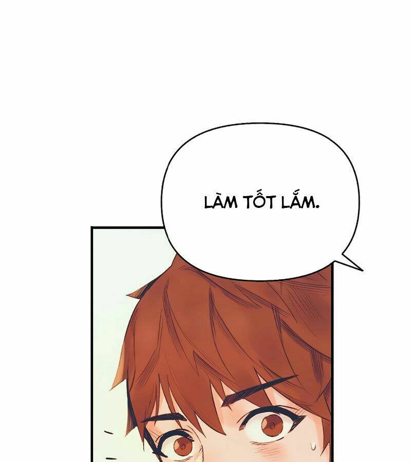 tu sĩ trị liệu của thái dương giáo chapter 14 56