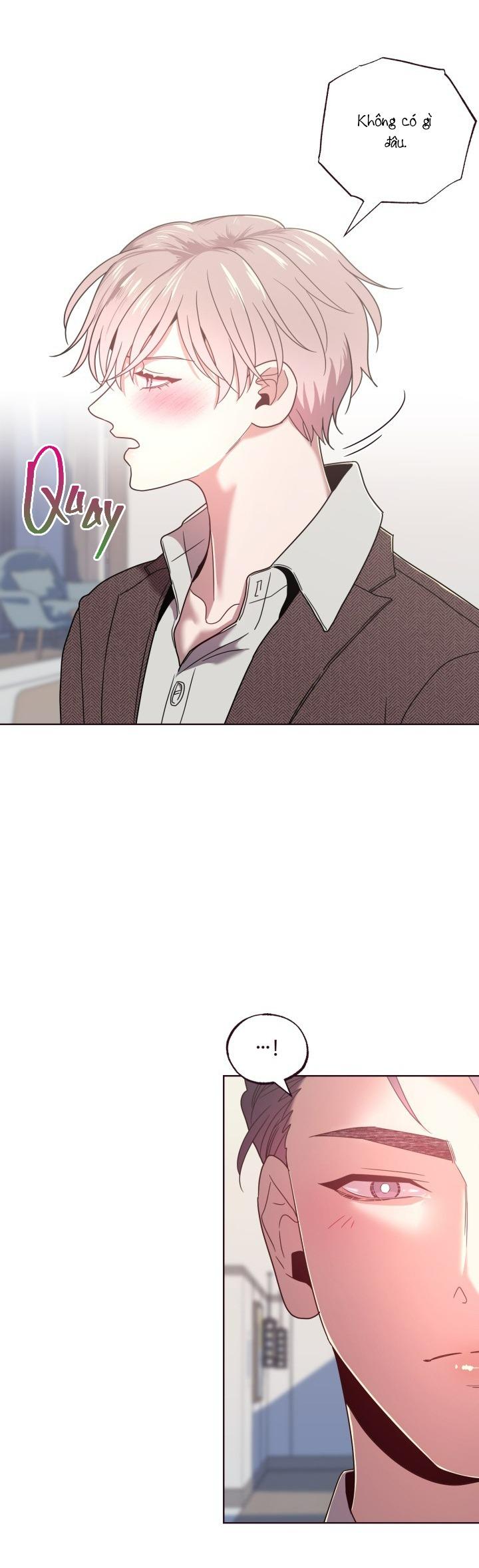 falling down chapter 18 6