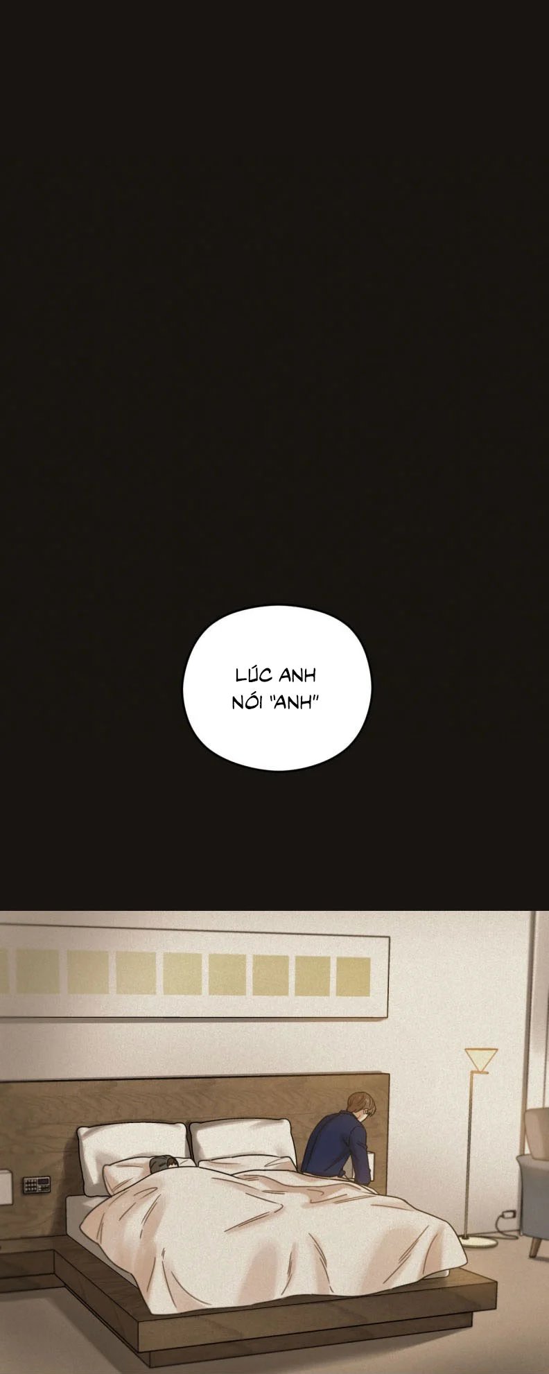 tương phùng chapter 71 23