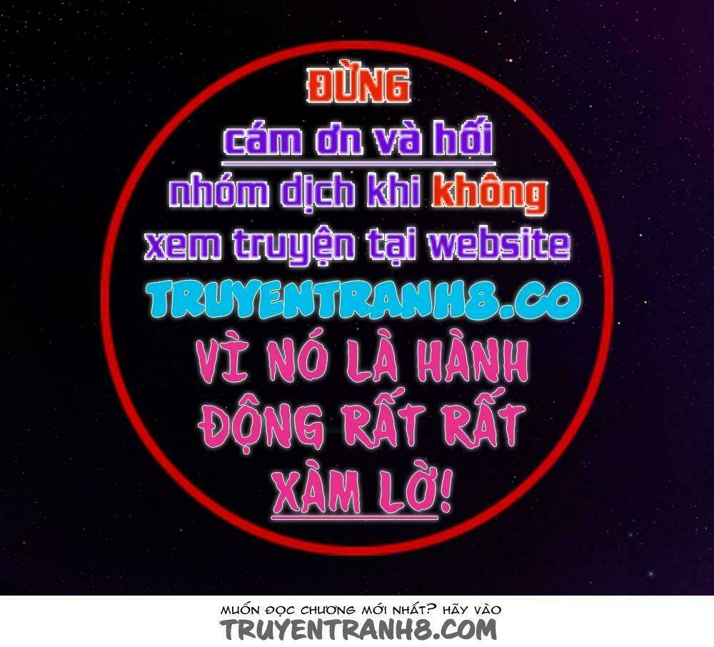 vua của vong linh chapter 194 35