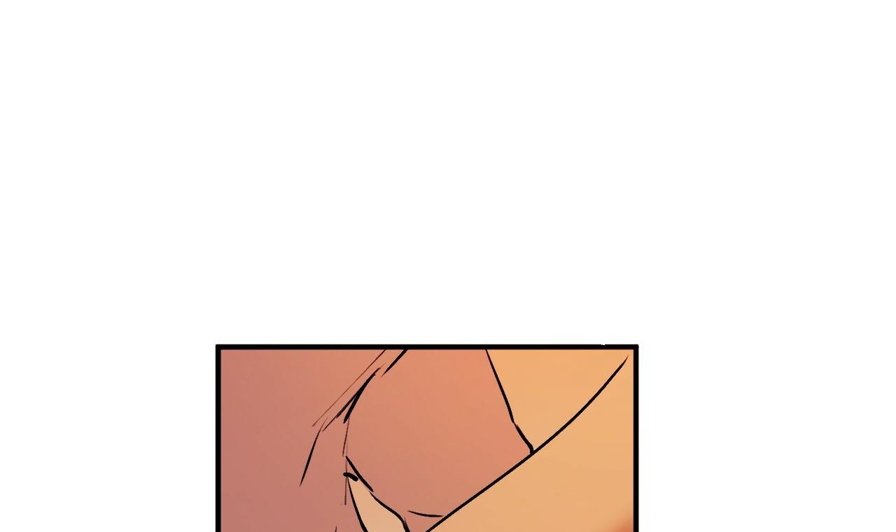 đàn thỏ của habibi chapter 42 224