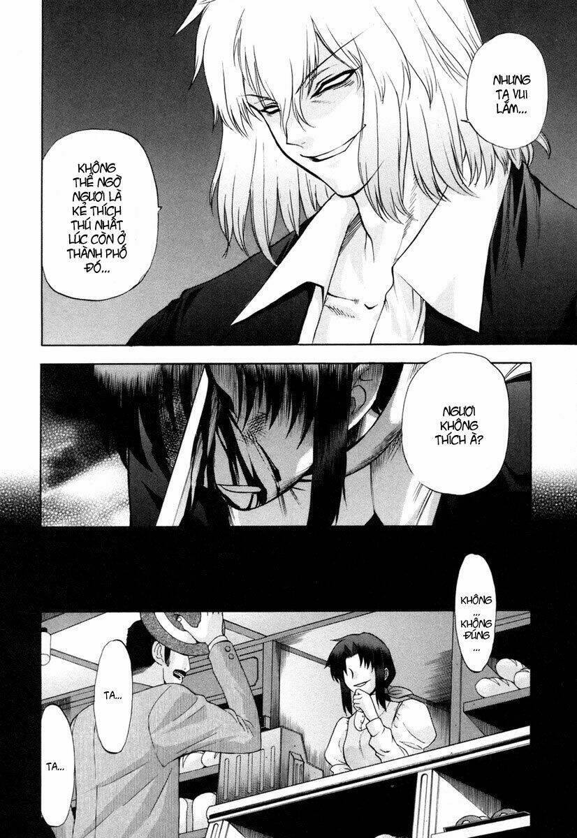 lunar legend tsukihime chapter 48 8