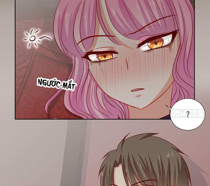 lưu luyến không rời chapter 32 35