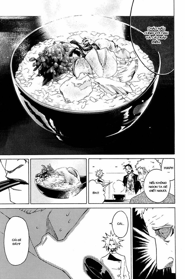 hell’s kitchen chapter 14 22