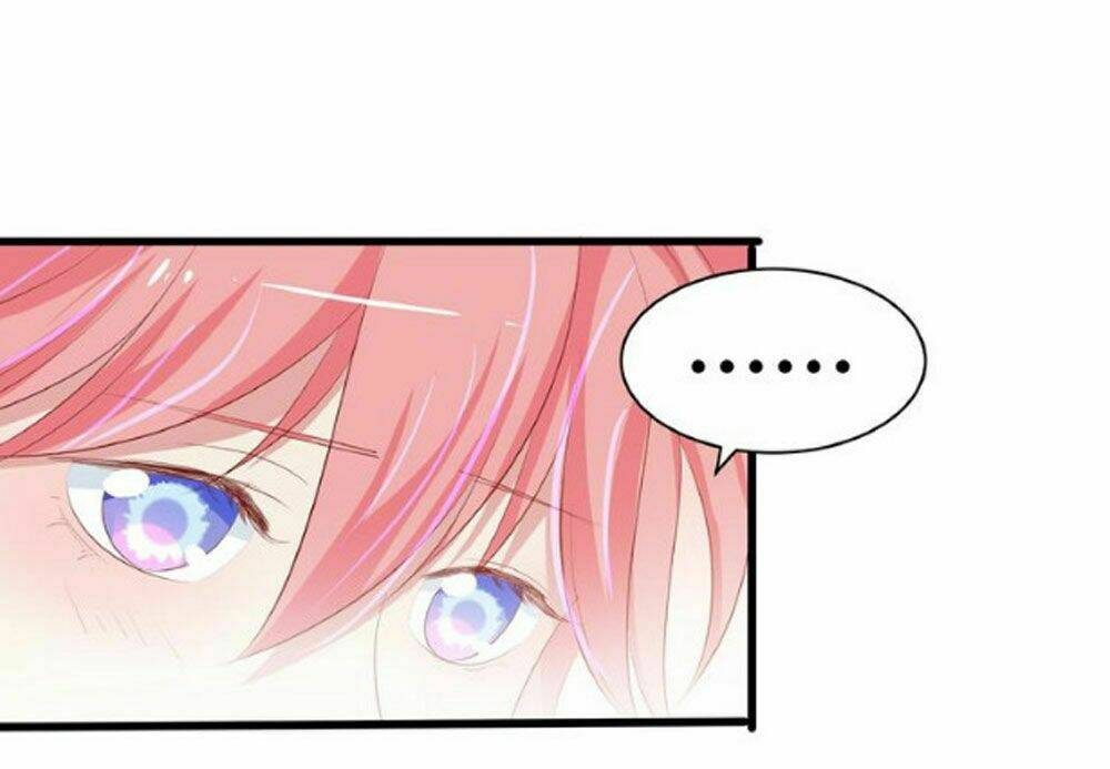 quản lí ngây ngô và thần tượng ác ma chapter 28 61