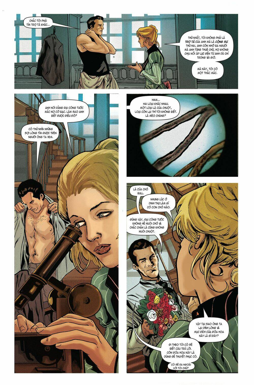 ruse (2011) chapter 1 14