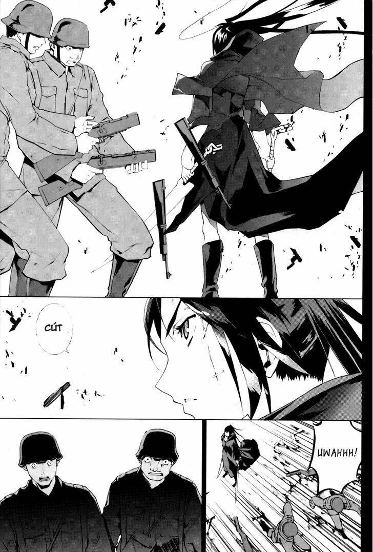 raiders chapter 14 38