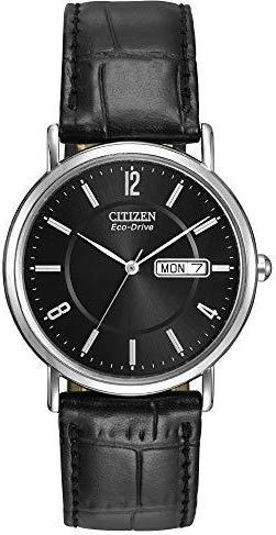 Đồng hồ nam Citizen BM8240-03E