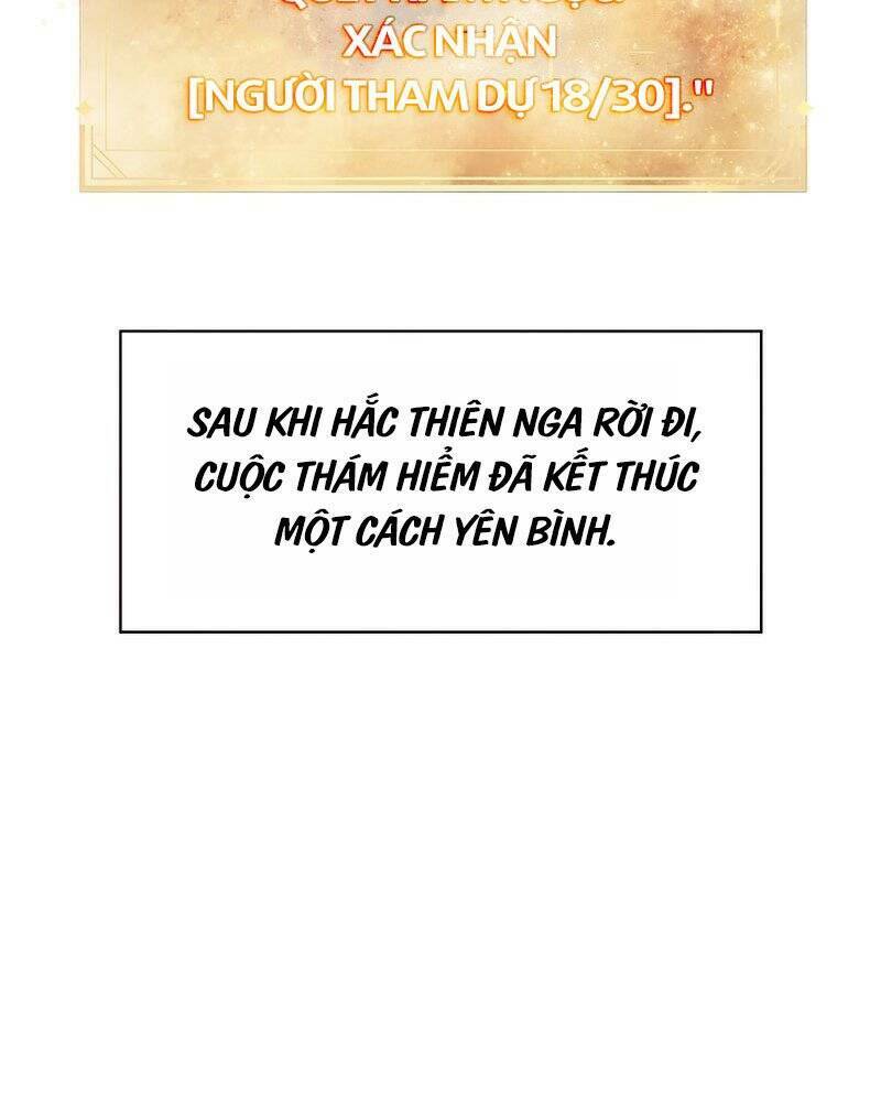 Kí Sự Hồi Quy Chapter 52 144