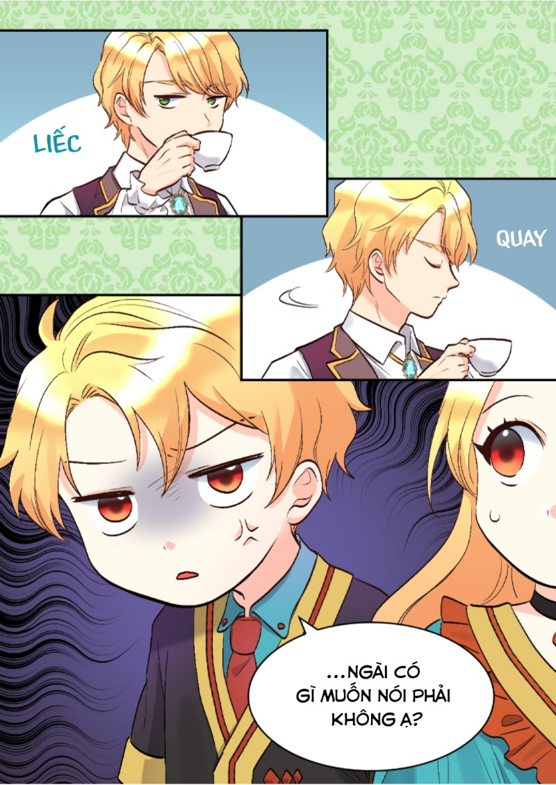 song sinh trọng sinh chapter 56 11