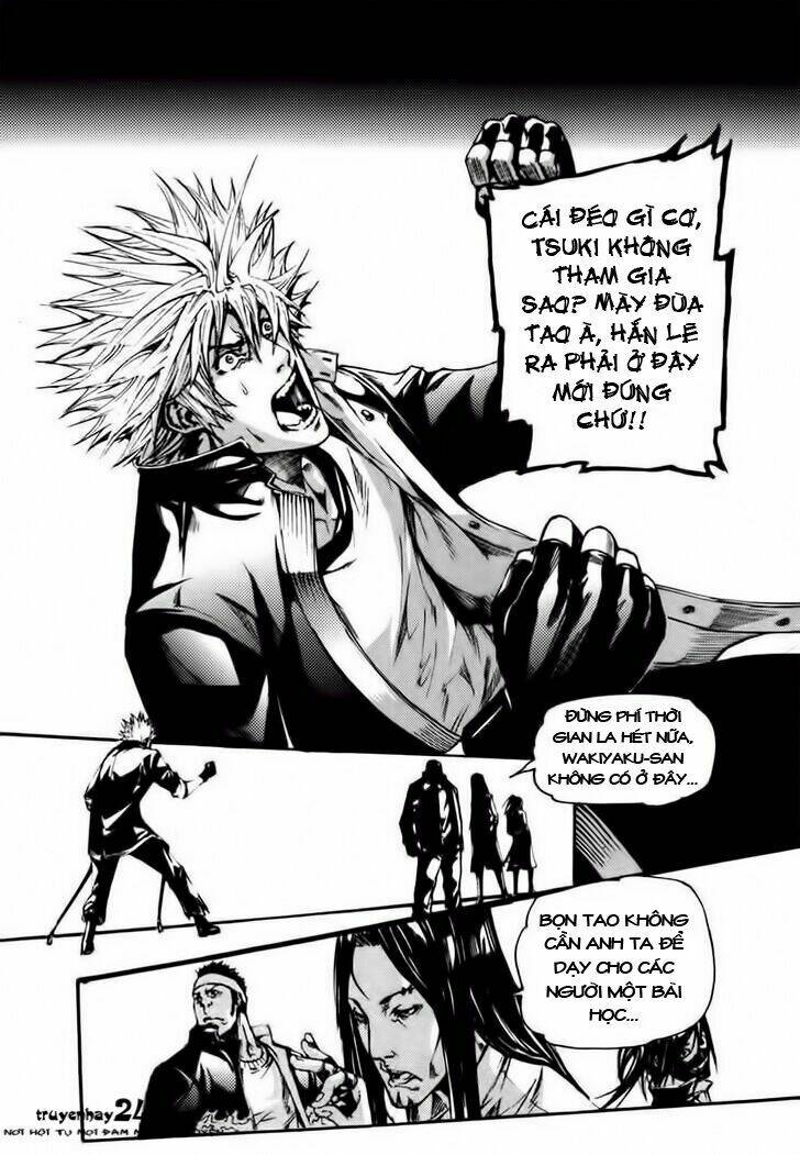 bb project chapter 13 37