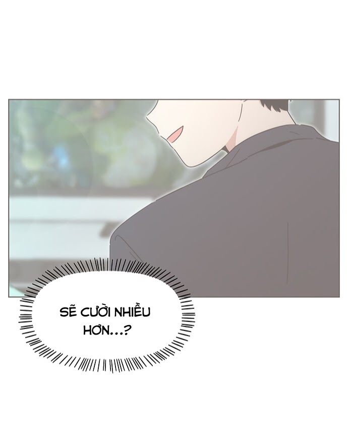 thanh xuân rực rỡ - season of blossom chapter 11 52