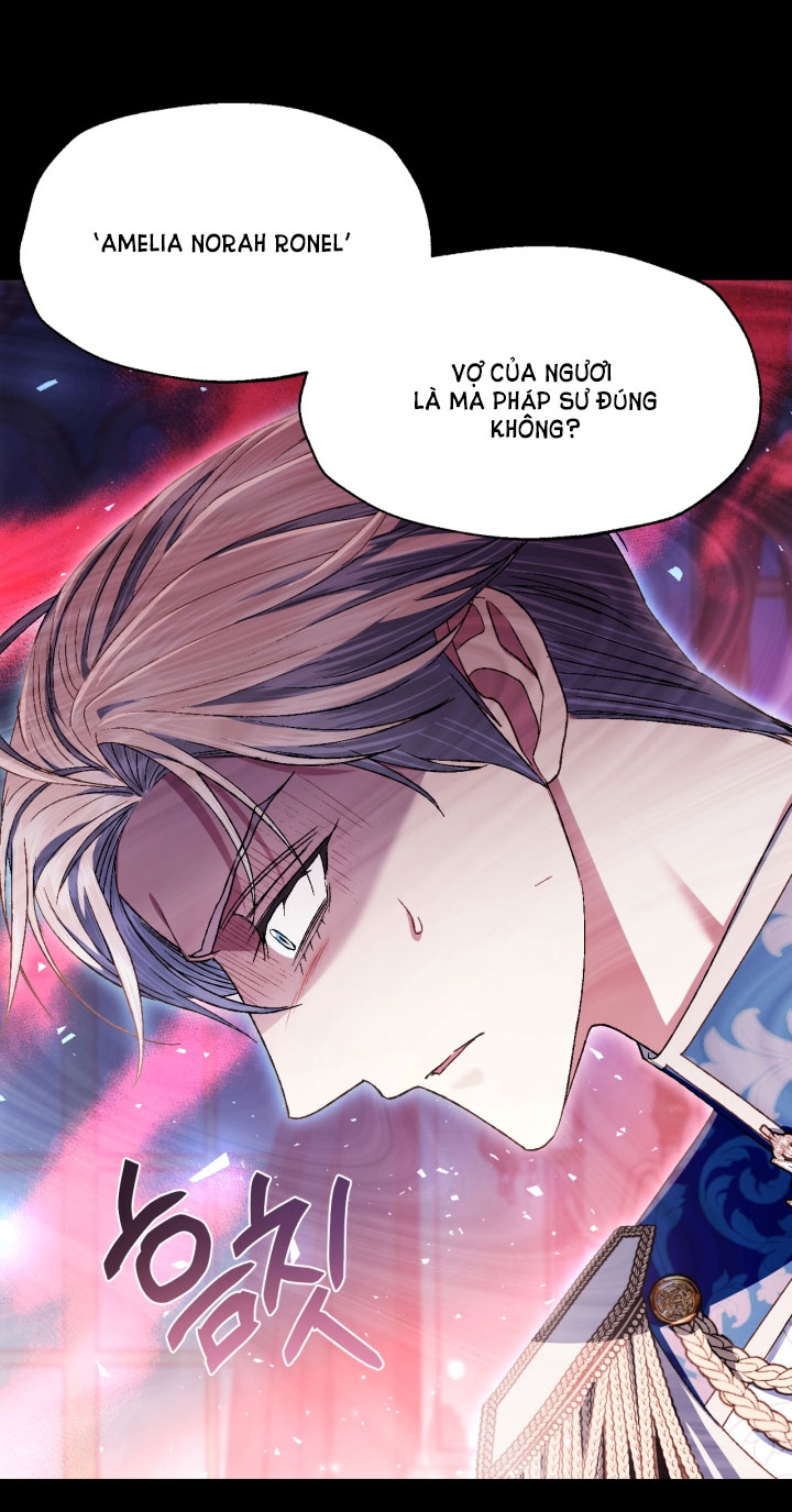 cha à, con không muốn kết hôn đâu chapter 113.2 10