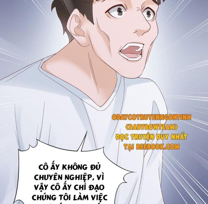 chiếc bật lửa và váy công chúa (b) chapter 22 85