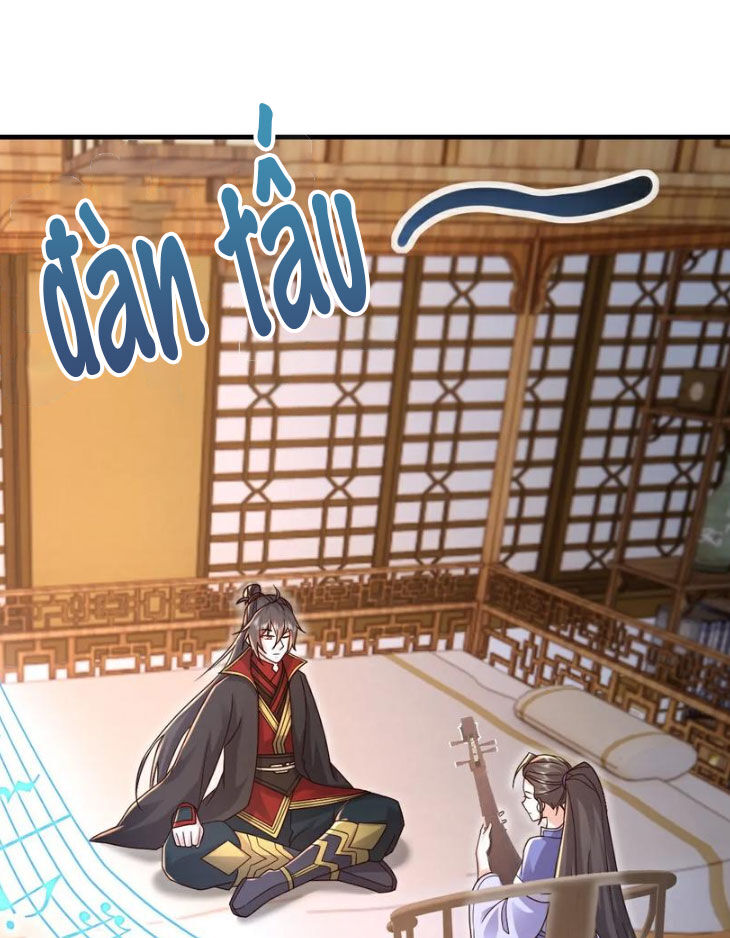 tiên võ đế tôn chapter 583 107