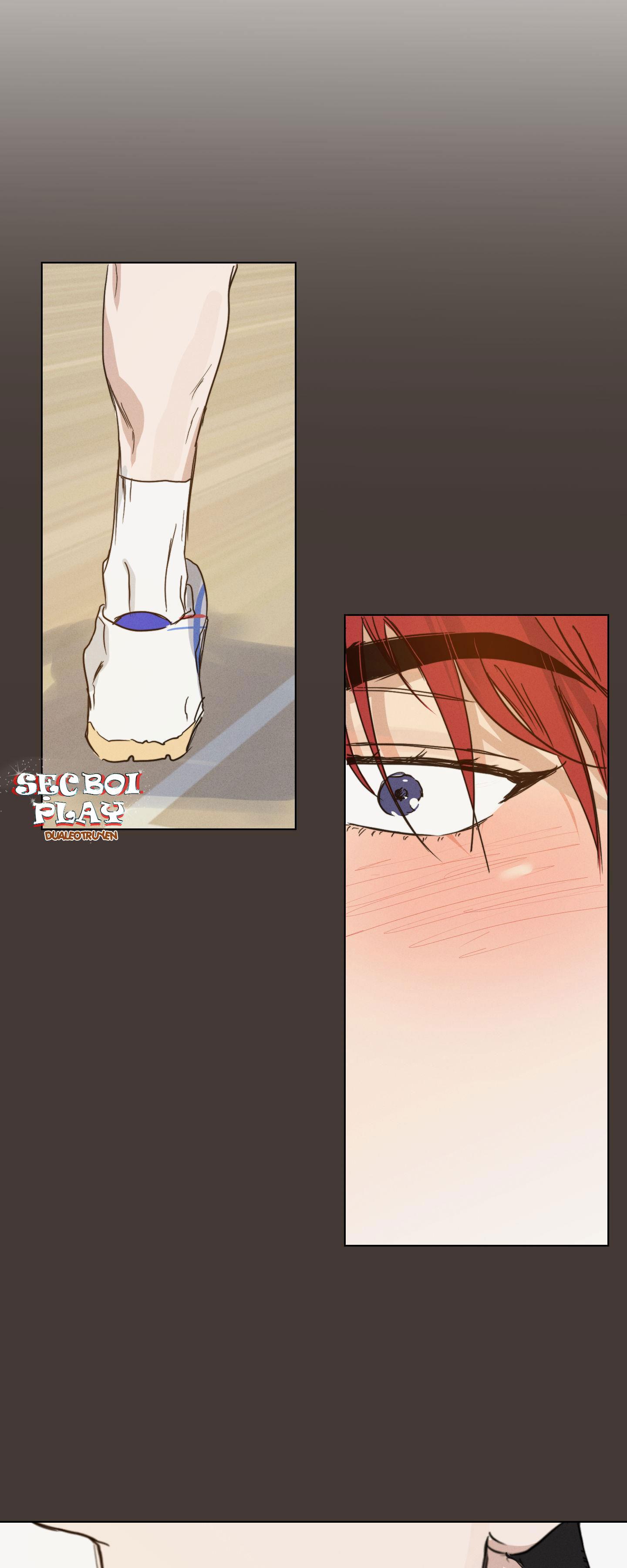 high clear chapter 1 56