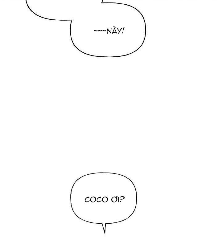 xác suất tình yêu chapter 39 118