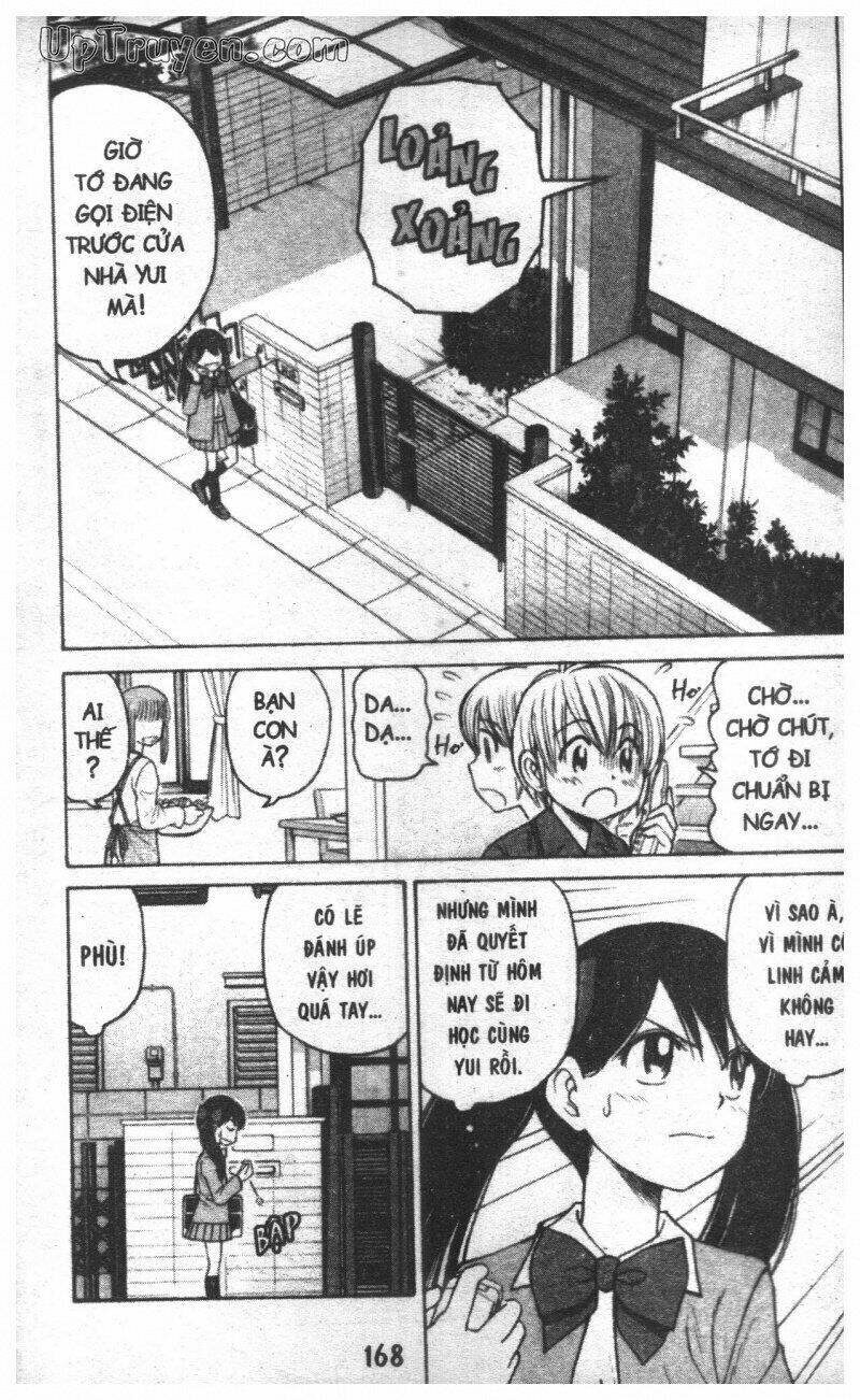 golden age chapter 7 169