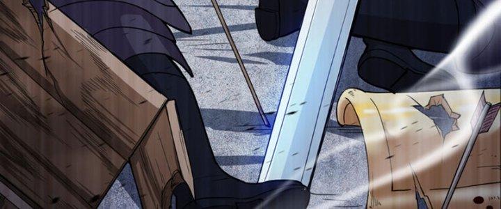 ẩn cư mười vạn năm, đời sau mời ta rời núi chapter 34 145