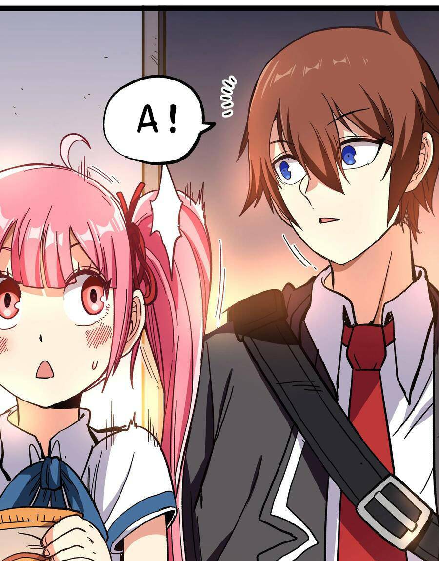 vú em vô địch chapter 1 53