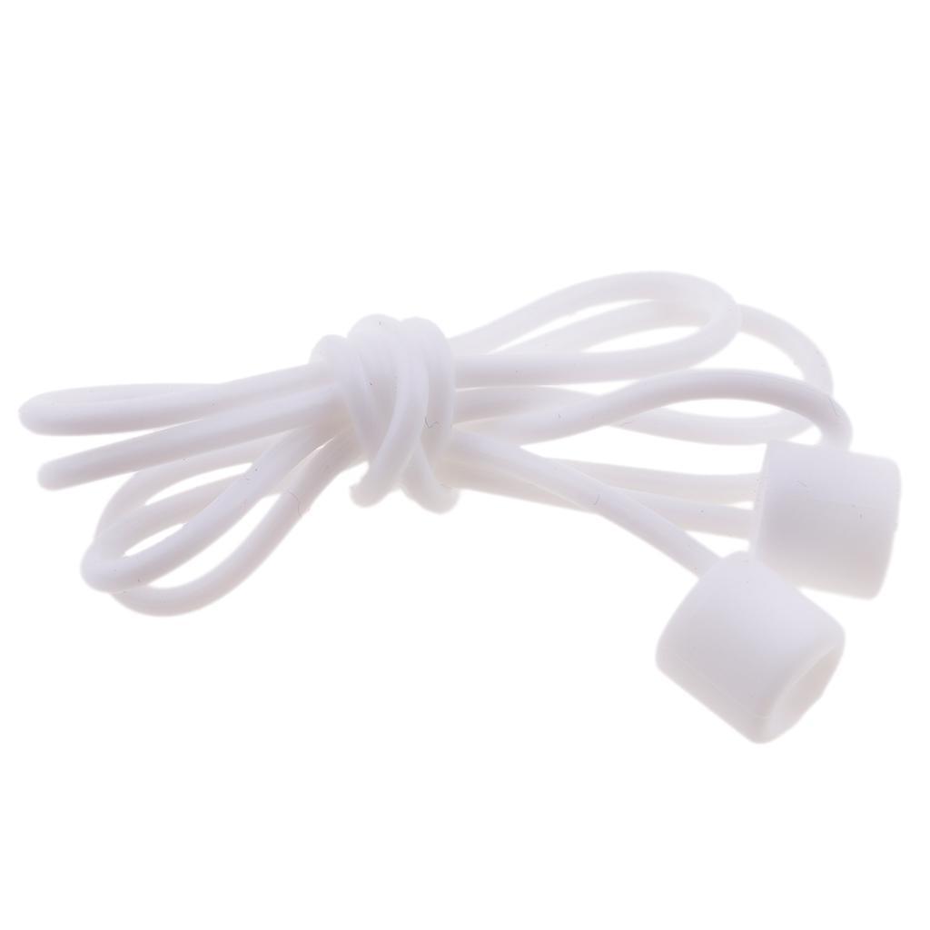 Silicone  Anti Lost Strap For   Charging Case