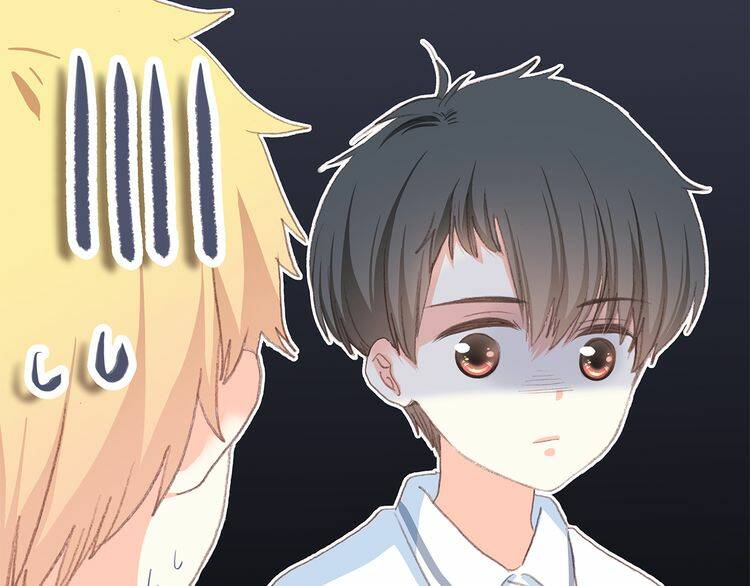 con tim rung động 3 chapter 29 66