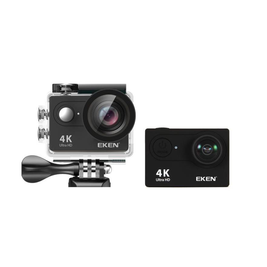 camera hành trình 4k,Camera Hành Trình Eken H9R 4K Ultra HD Wifi - Hàng nhập khẩu - Bảo hành úy tín 1 đổi 1
