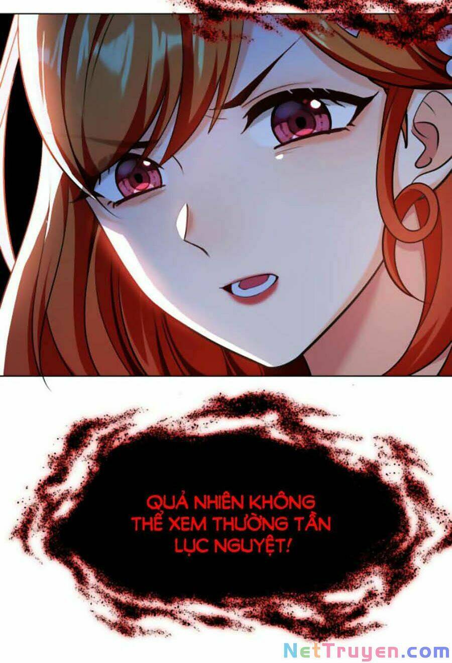 cô vợ gả thay của tổng tài cố chấp chapter 37 36