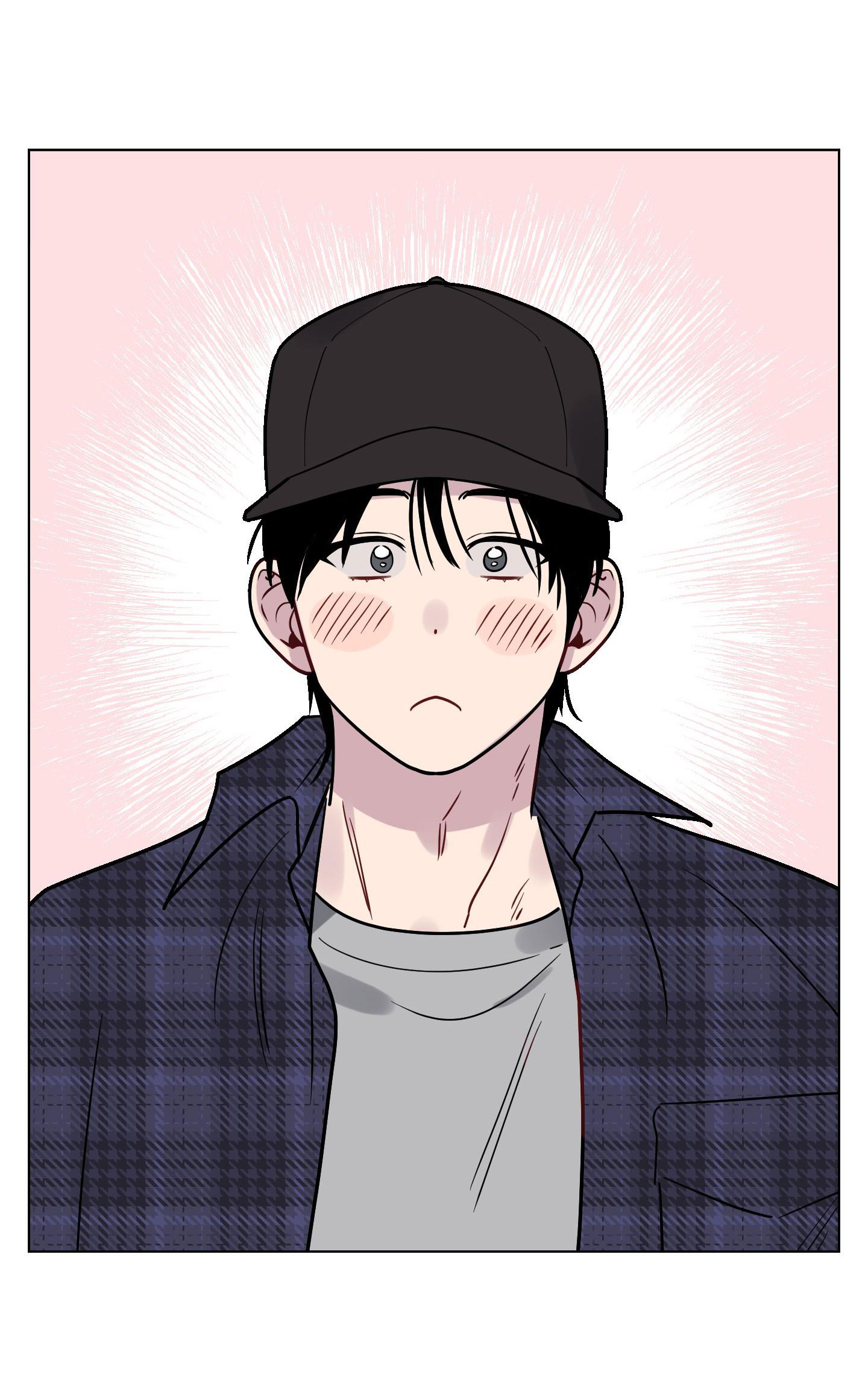 [18+] điều may mắn nhất cuộc đời tôi chapter 6.1 24